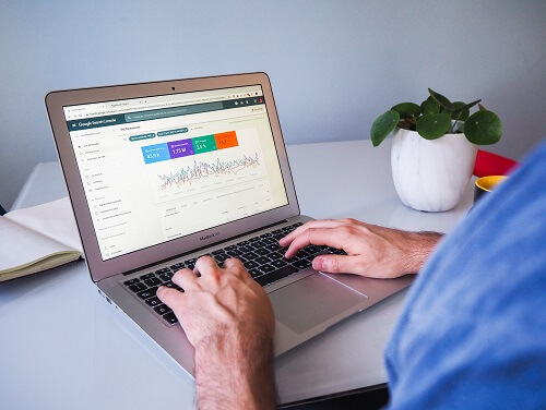 Onboarding